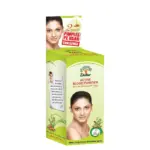 Dabur Active Blood Purifier-Pack Size-200 ml