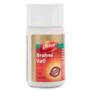 Dabur Brahmi Vati, 40 Tablets-1