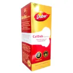 Dabur Caldab Suspension-Pack Size-200 ml