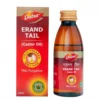 Dabur Erand Tail, 100 ml-1