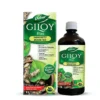 Dabur Giloy Ras, 1 L-1