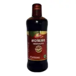 Dabur Hridayasava-Pack Size-450 ml
