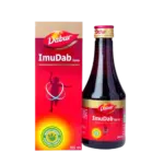 Dabur Imudab-Pack Size-200 ml