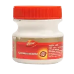 Dabur Kantakaryavaleha-Pack Size-100 g