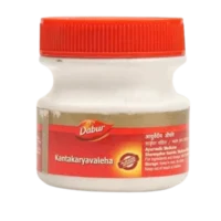 Dabur Kantakaryavaleha, 100 g-1