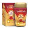 Dabur Kesarprash, 450 g-1