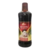 Dabur Khadirarishta, 450 ml-1