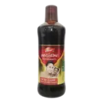 Dabur Khadirarishta-Pack Size-450 ml