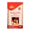 Dabur Laghu Musli Pak Granule, 125 g-1