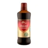 Dabur Lauhasava, 450 ml-1