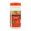 Dabur Lavanbhaskar Churna, 120 g-1