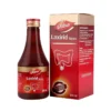 Dabur Laxirid Syrup, 200 ml-1