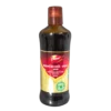 Dabur Mahamanjisthadi Kwath Kadha, 450 ml-1