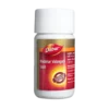 Dabur Medohar Vidangadi Lauh, 40 Tablets-1