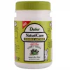 Dabur Nature Care Isabgol Double Action, 100 g-1