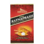 Dabur Ratnaprash-Pack Size-450 g