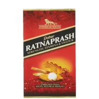 Dabur Ratnaprash, 450 g-1