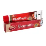 Dabur Rheumatil Gel-Pack Size-30 g