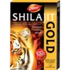Dabur SJ Gold, 10 Capsules-1