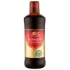 Dabur Saraswatharishta Liquid, 450 ml-1