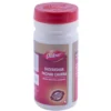 Dabur Shivakshar Pachan Churna, 60 g-1