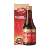 Dabur Stondab Syrup, 200 ml-1