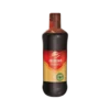 Dabur Vasasava, 450 ml-1