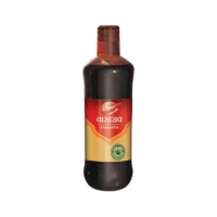 Dabur Vasasava, 450 ml-1