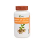Divya Ashwagandha Churna-Pack Size-100 g