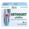 Divya Orthogrit Tablet, 41 g-1
