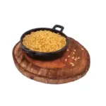 Ganguram moong dal, 100 g-1