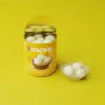 Ganguram tin rosogolla, 1 kg-1