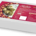 Ganguram's Manohara Sandesh, 400 g-1