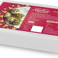 Ganguram's Manohara Sandesh, 400 g-1