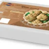 Ganguram's Pata Sandesh, 400 g-1