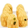 Ganguram's Pineapple Sandesh Karapak, 400 g-1