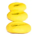 Ganguram's Ratabi Sandesh, 400 g-1