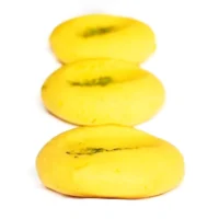 Ganguram's Ratabi Sandesh, 400 g-1