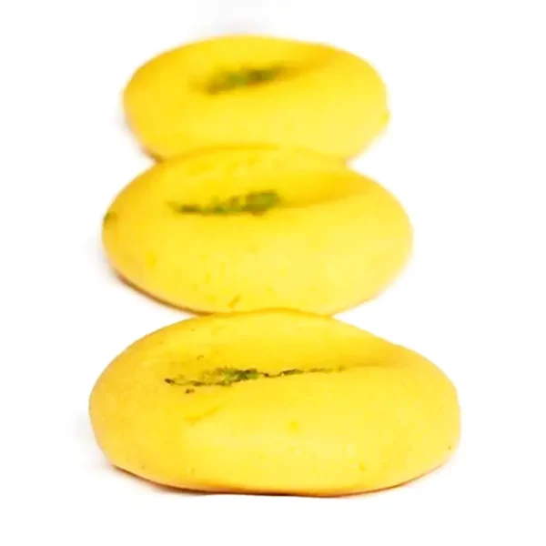 Ganguram's Ratabi Sandesh, 400 g-1