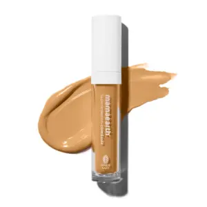 Glow Hydrating Concealer - Creme Glow-Pack Size-6 ml
