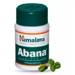 Himalaya Abana Tablet, 240 g-1