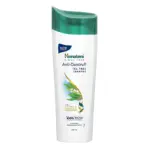 Himalaya Anti-Dandruff Shampoo-Pack Size-400 ml