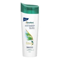 Himalaya Anti-Dandruff Shampoo, 400 ml-1