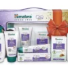Himalaya Baby Gift Pack Mini, 350 g-1