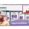 Himalaya Baby Gift Pack Series, 345 g-1