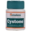 Himalaya Cystone Tablet for Kidney Health, 240 g-1