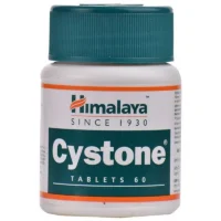 Himalaya Cystone Tablet for Kidney Health, 240 g-1