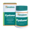 Himalaya Cystone Tablets, 60 Tablets-1