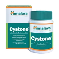 Himalaya Cystone Tablets, 60 Tablets-1