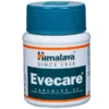 Himalaya Evecare Capsules, 30 Capsules-1